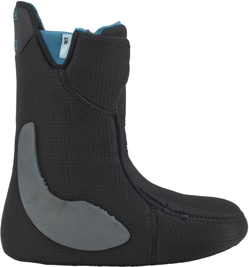 BURTON Limelight 17/18