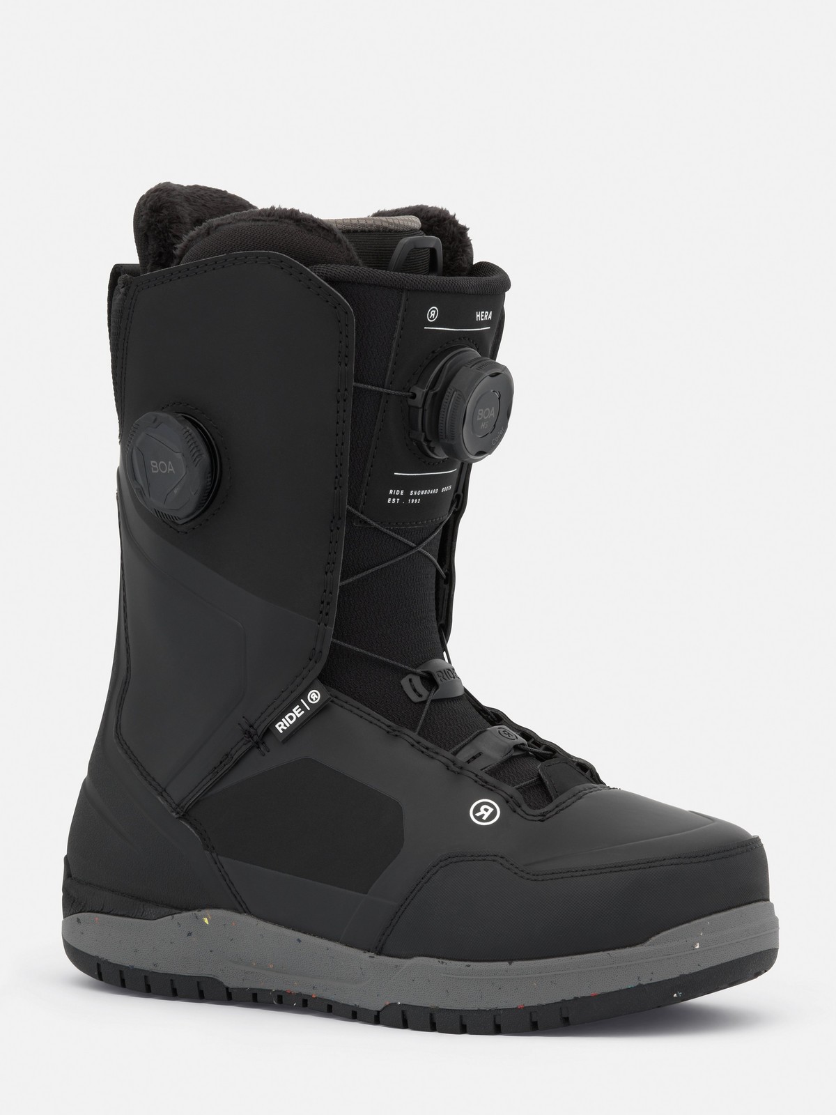 RIDE HERA 26/27