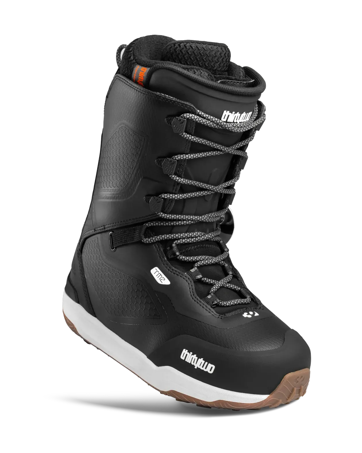 THIRTYTWO TM-2 26/27