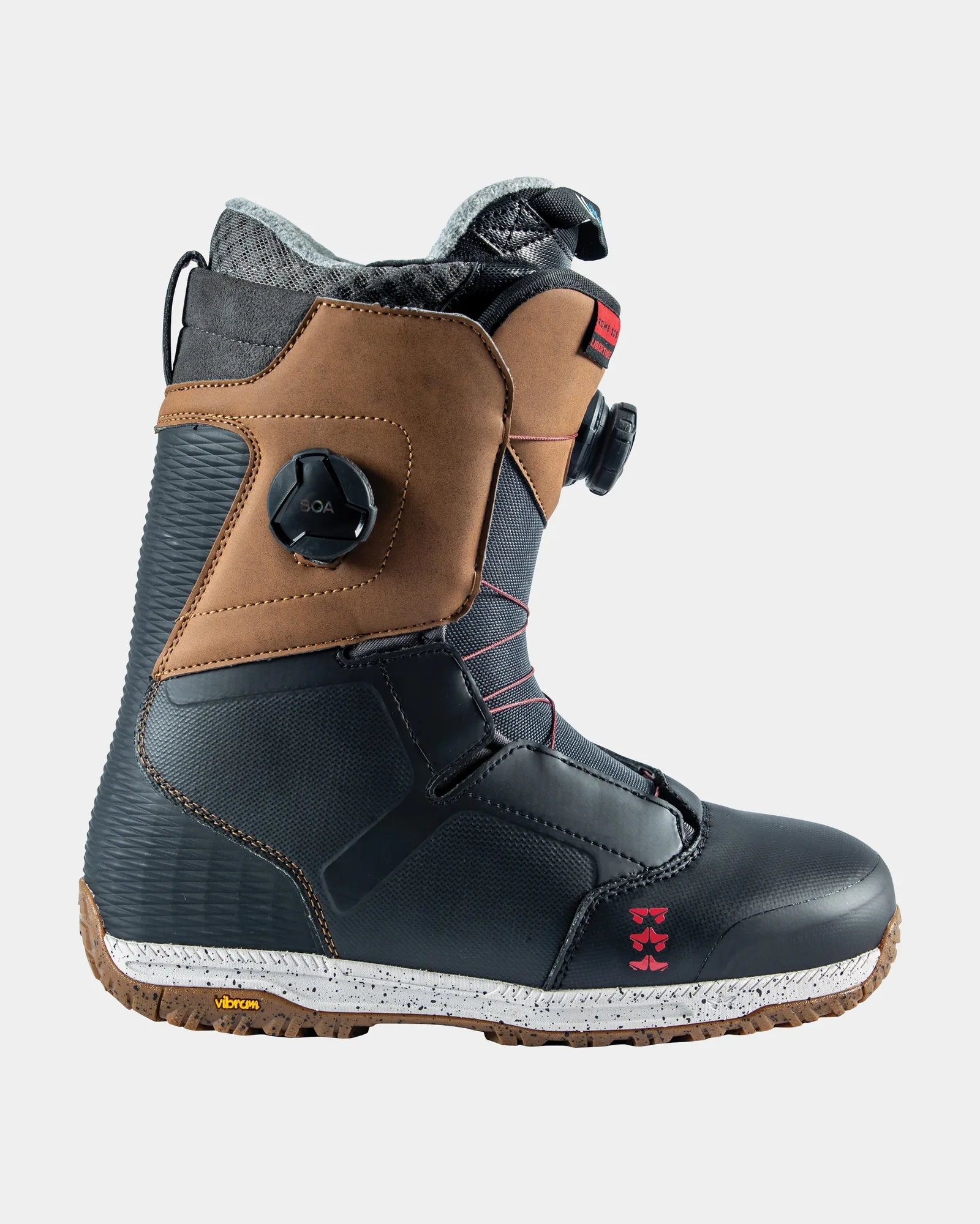ROME Libertine Boa 22/23