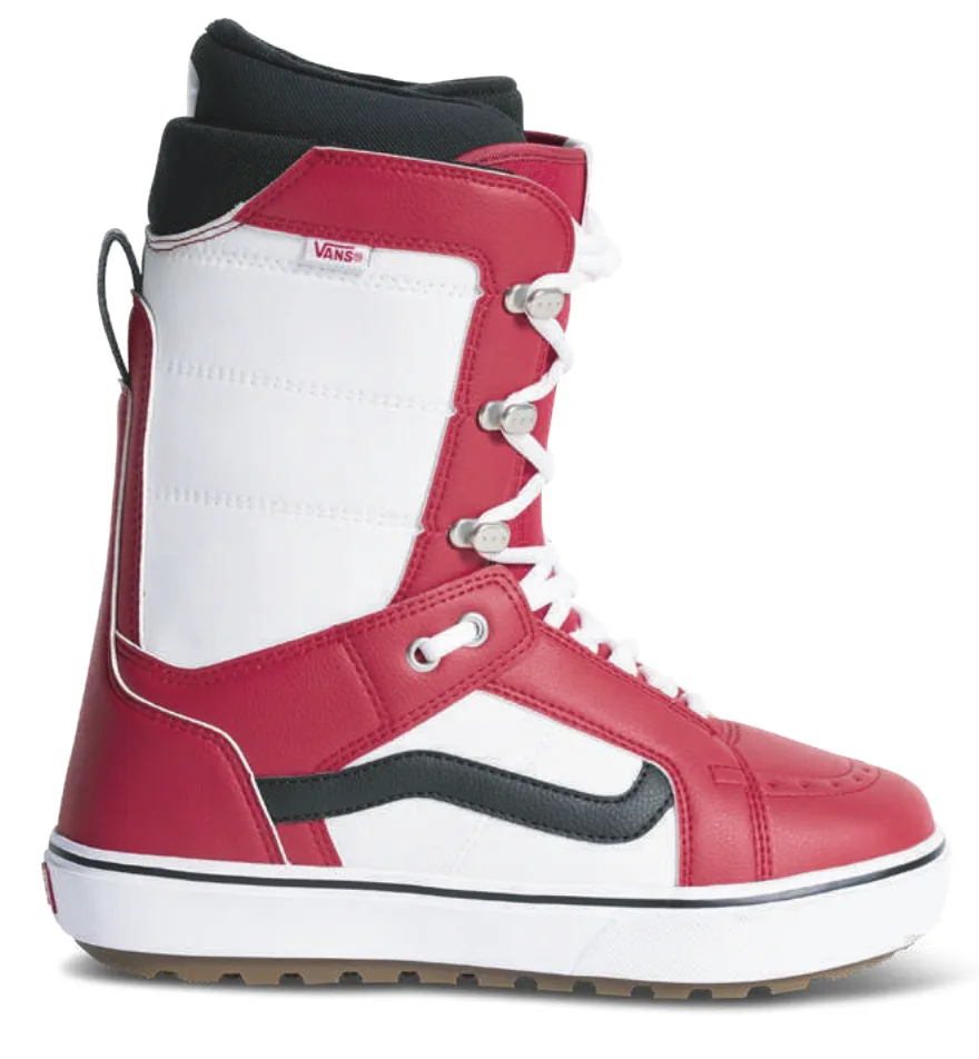 VANS Hi-Standard OG 26/27
