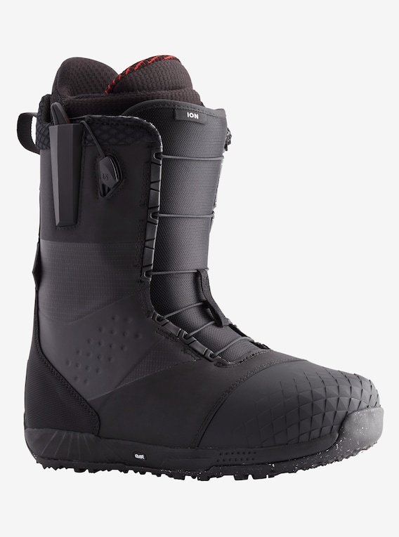 BURTON Ion Wide 21/22