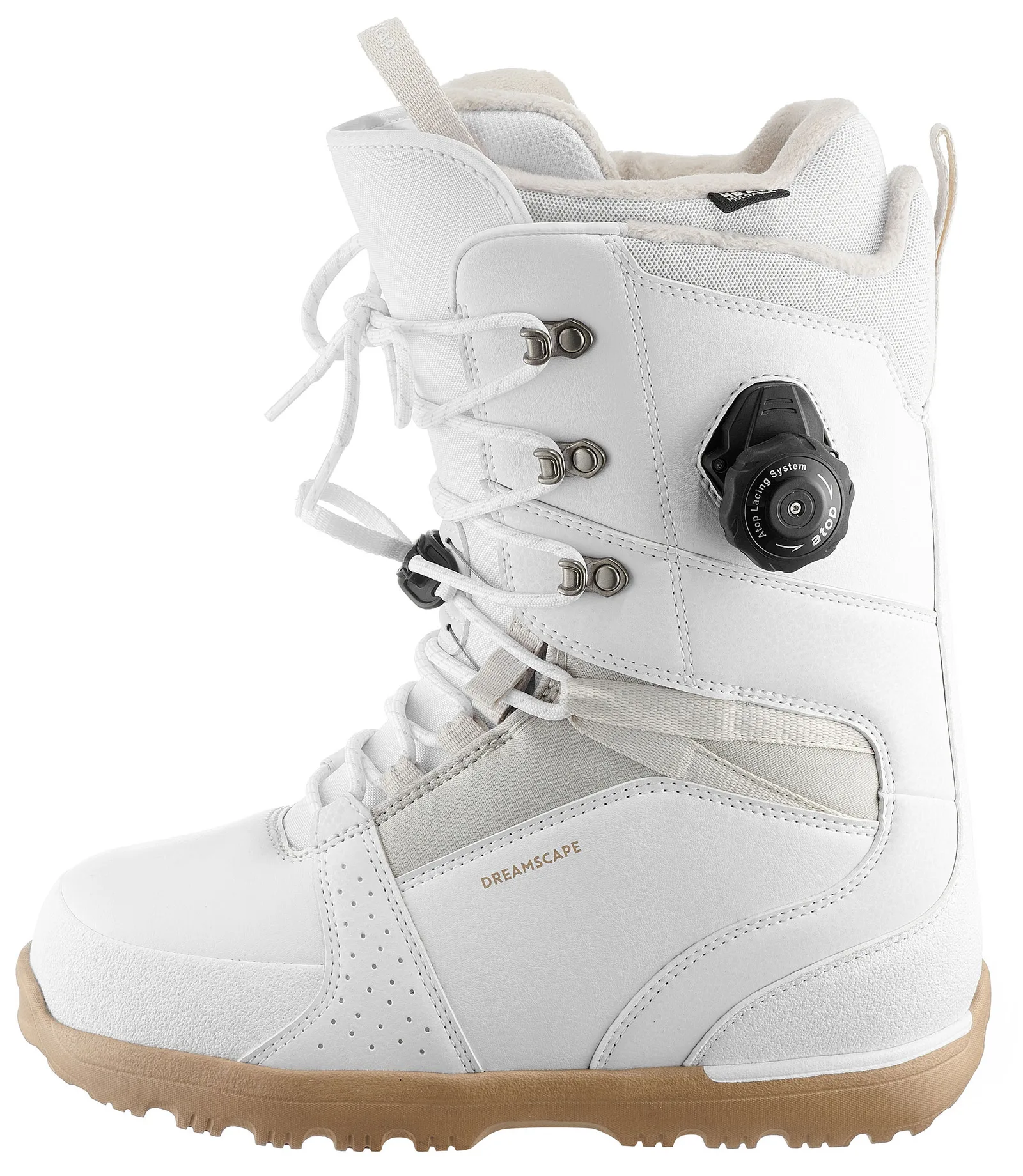 DECATHLON Women's Endzone 21/22