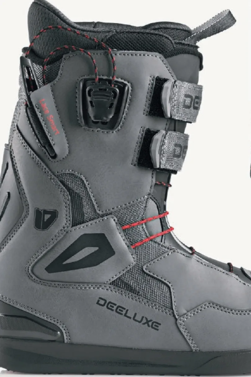 DEELUXE Team Pro 26/27