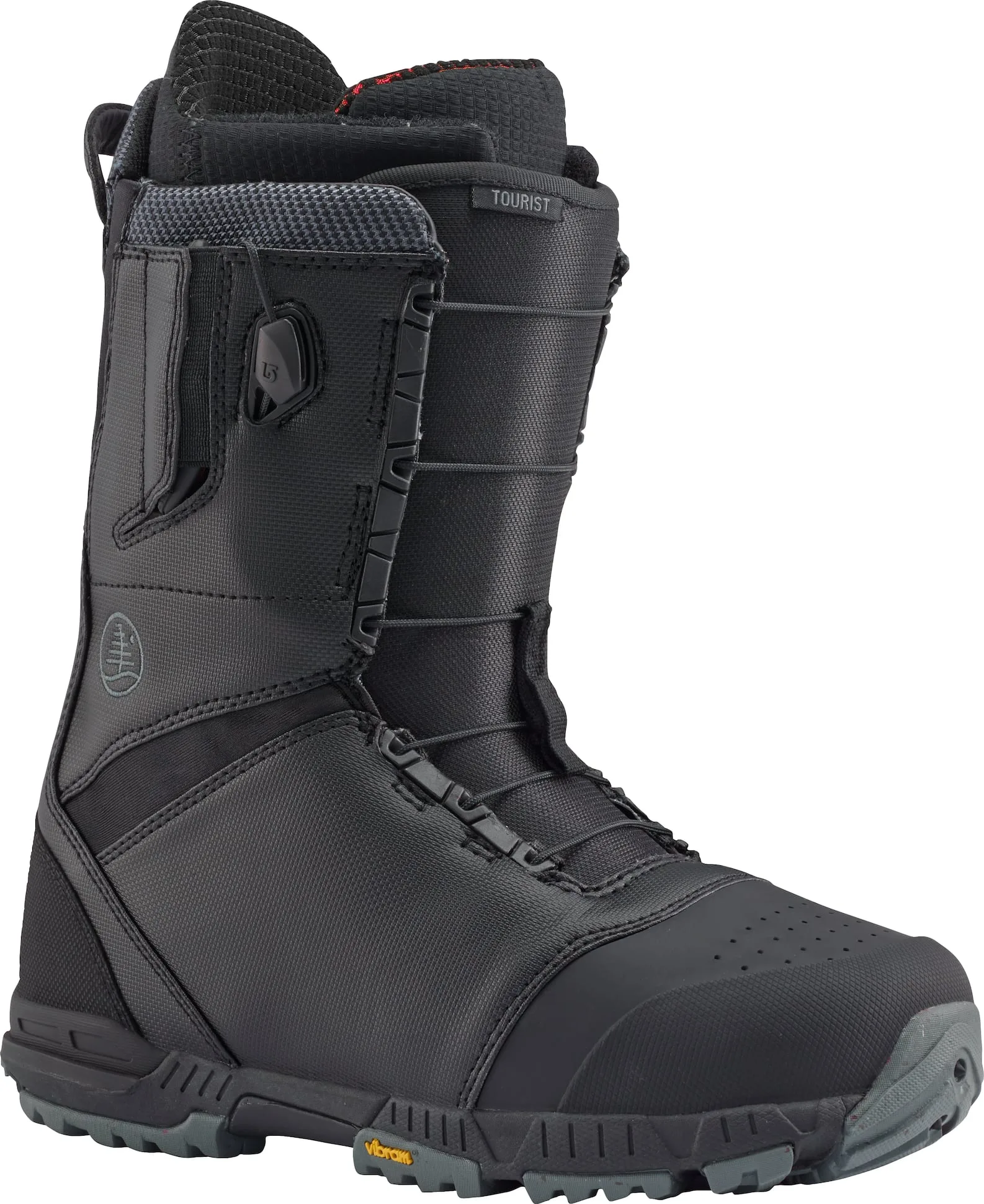 BURTON Tourist 21/22