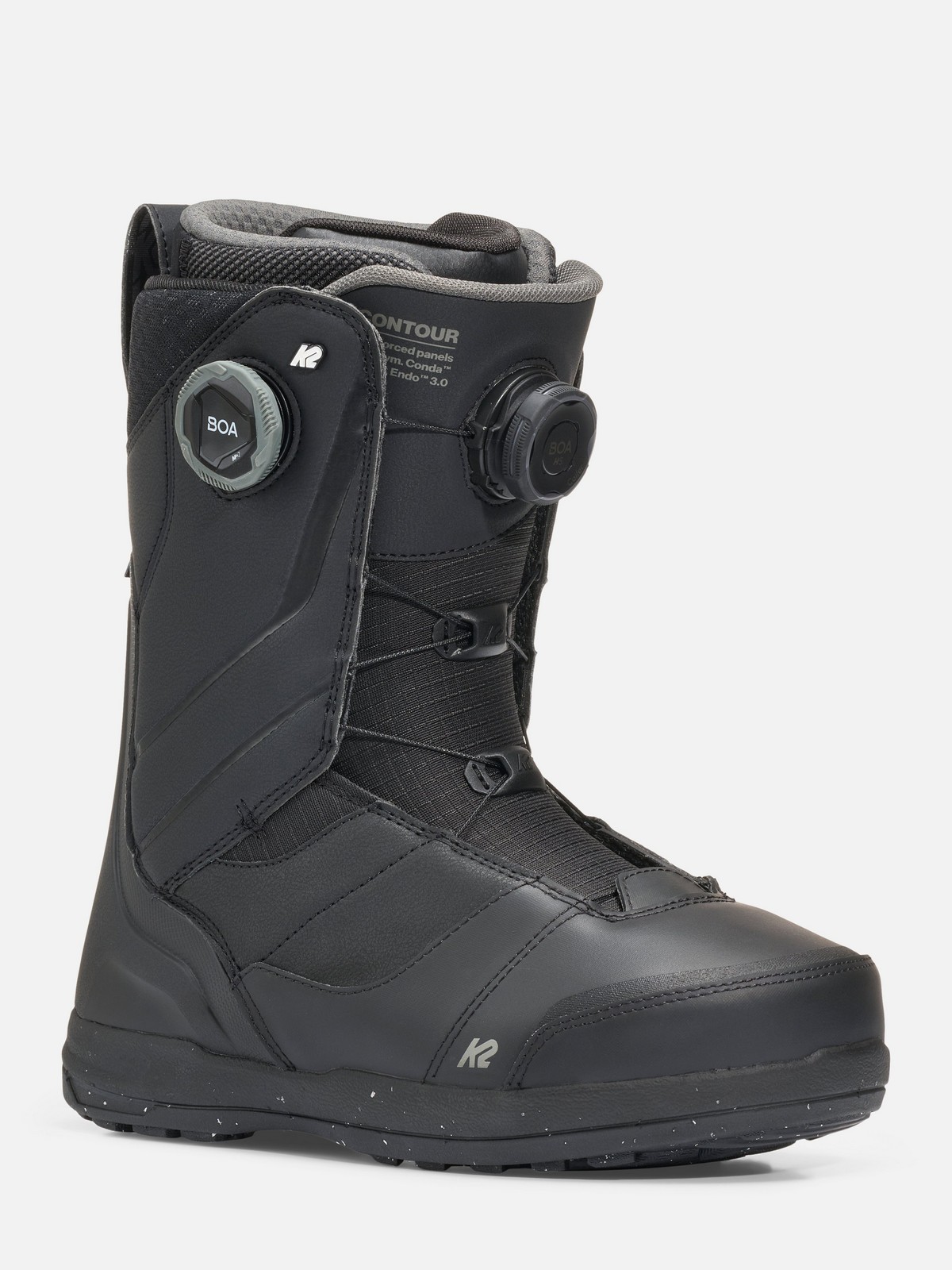 K2 CONTOUR 26/27