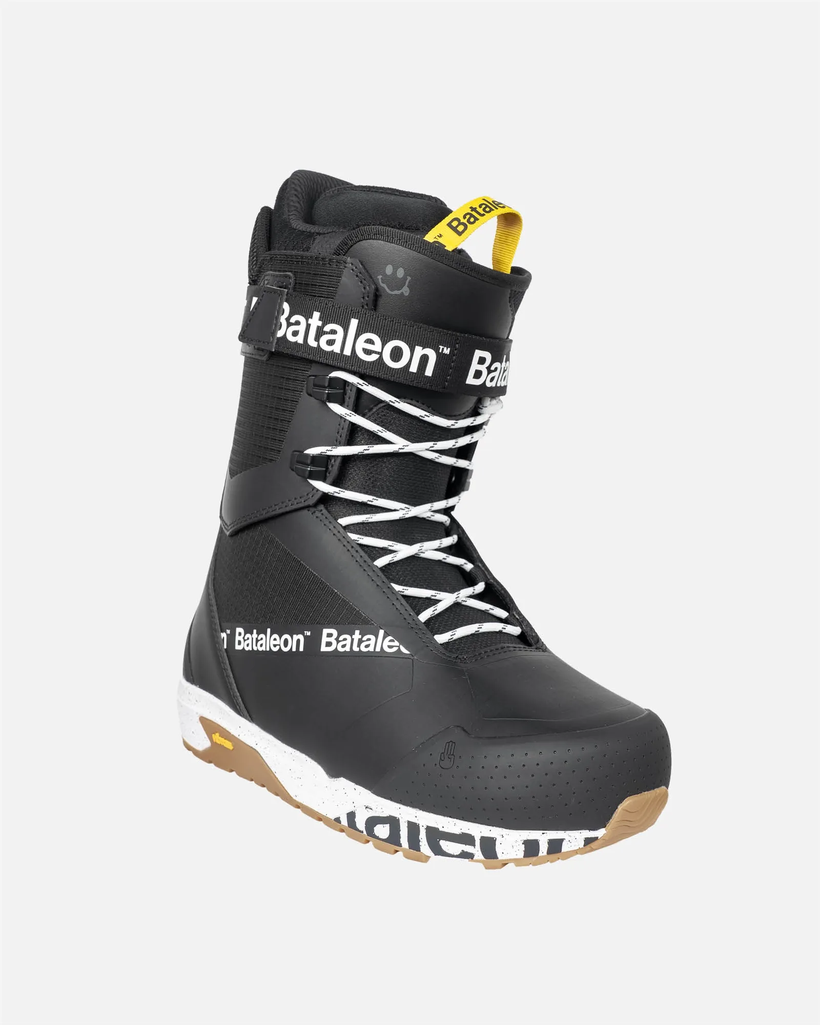BATALEON Salsa Lace 26/27