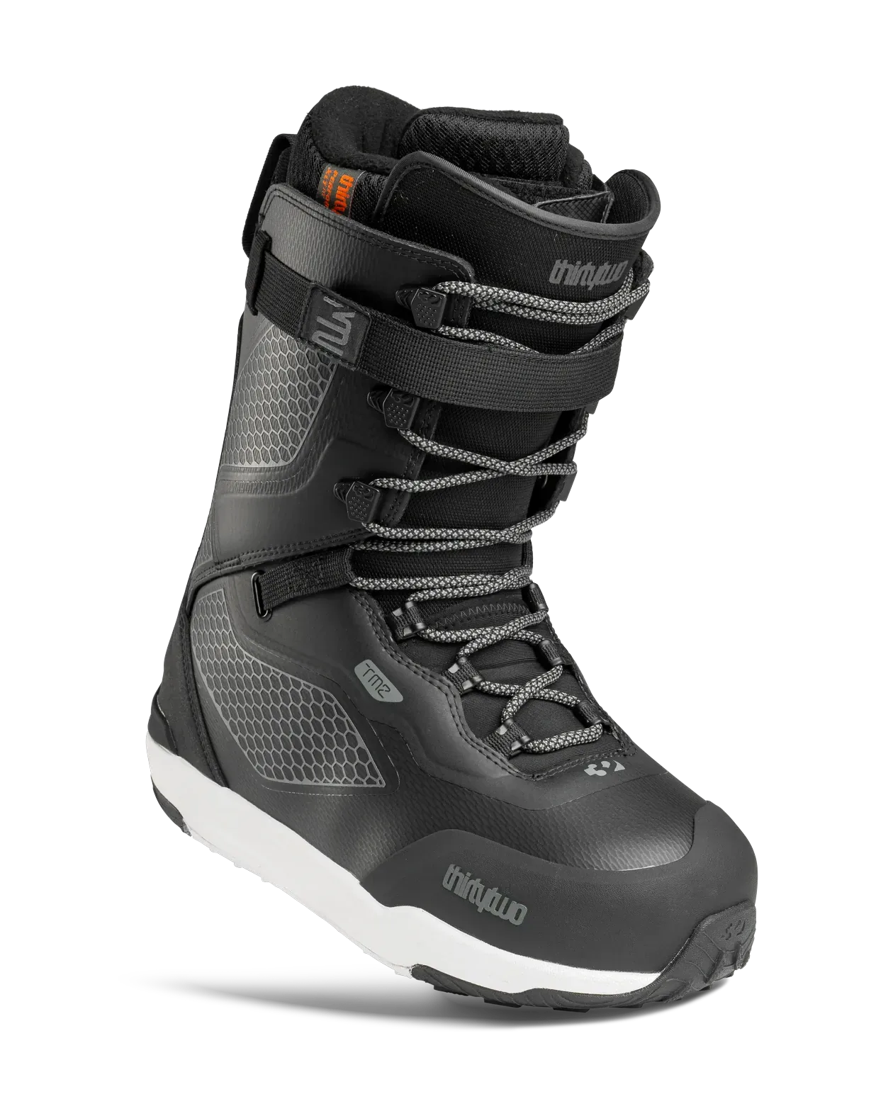 THIRTYTWO TM-2 XLT 26/27