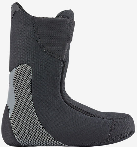BURTON Photon 16/17