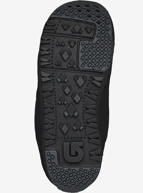 BURTON Ruler 15/16