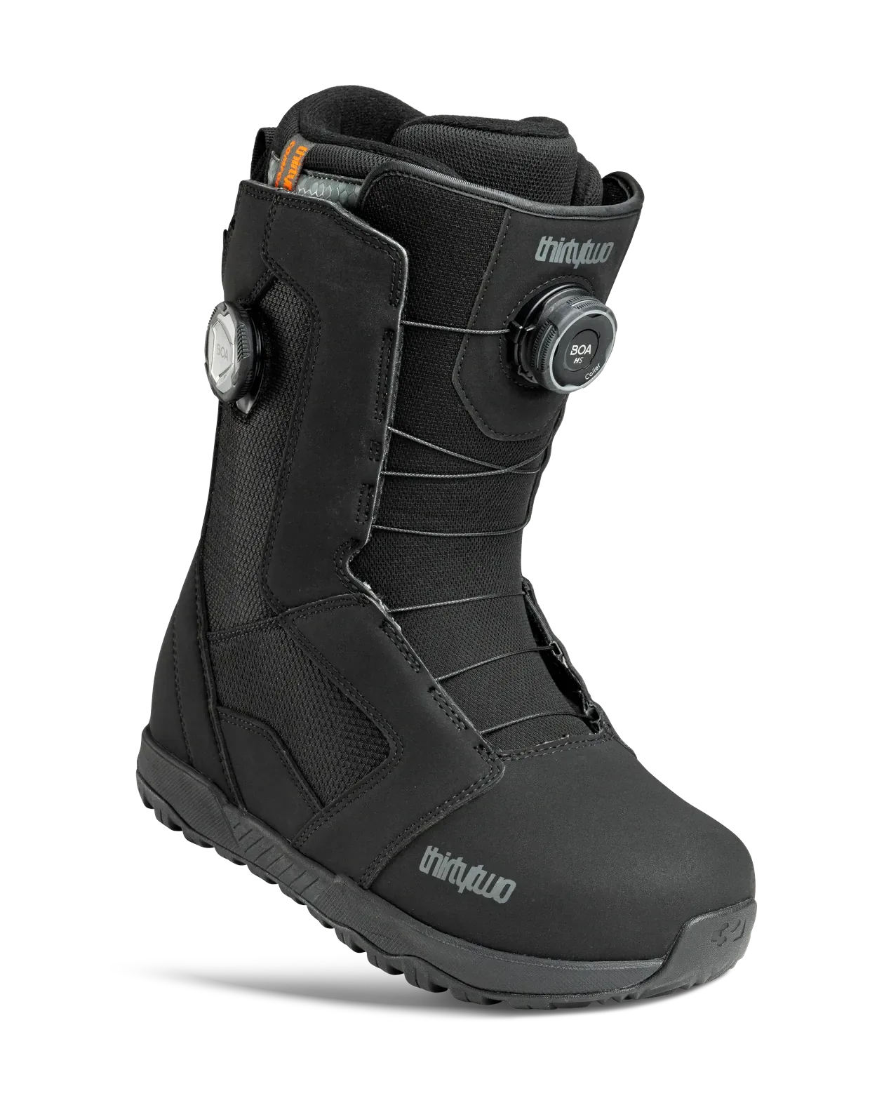THIRTYTWO STW Double BOA 26/27