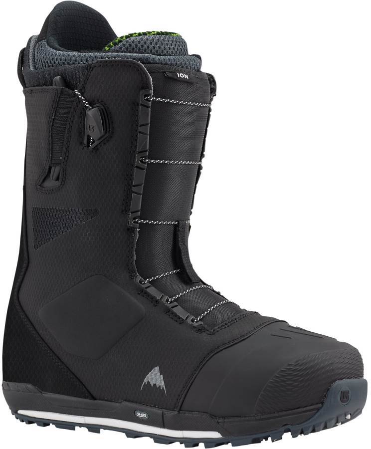 BURTON Ion 15/16