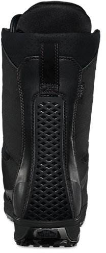 VANS SEQL 15/16