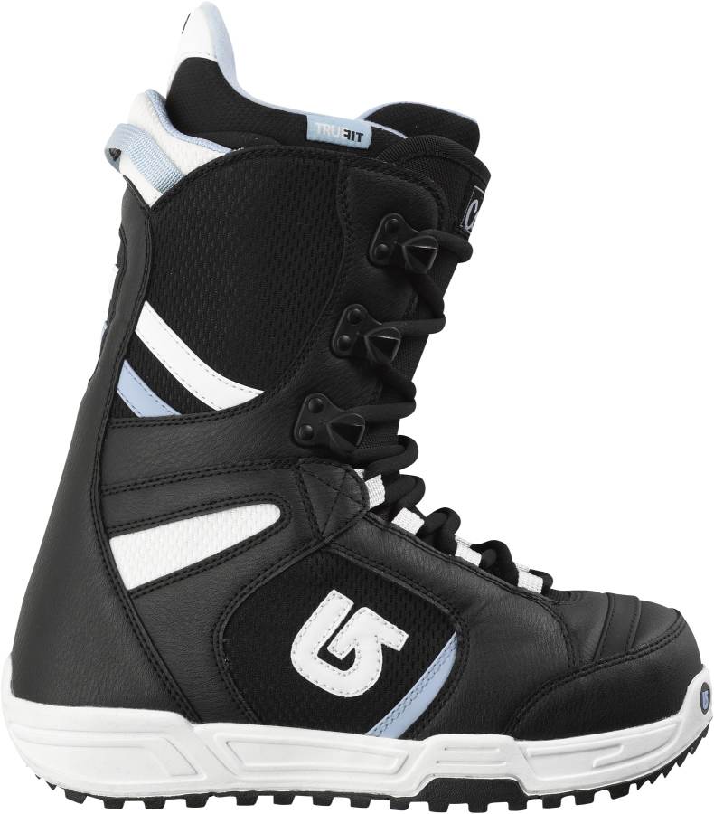 BURTON Coco 12/13