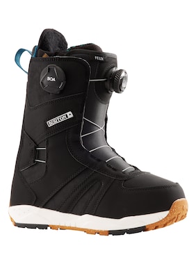 BURTON Felix BOA 22/23