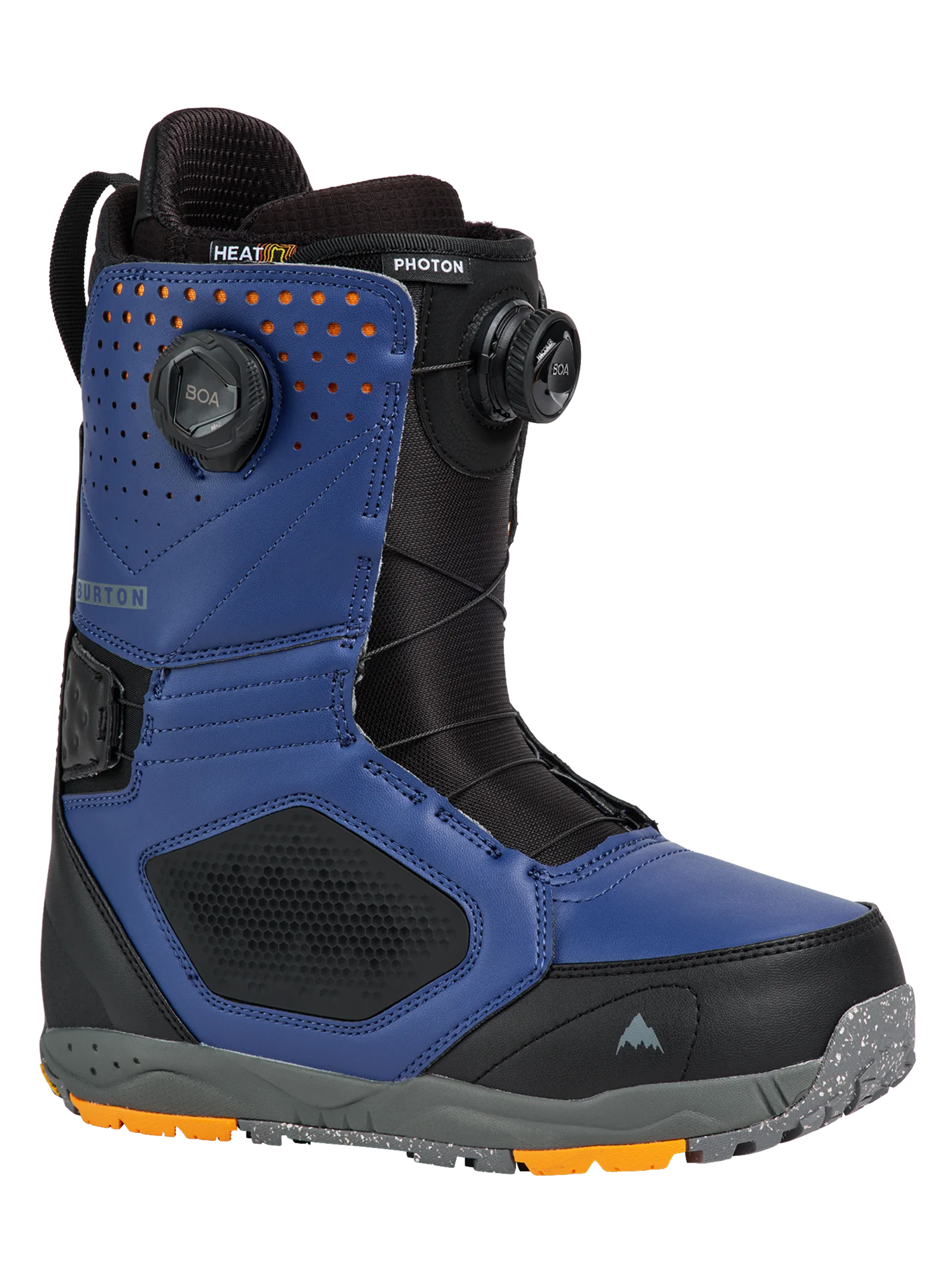 BURTON Photon BOA 25/26