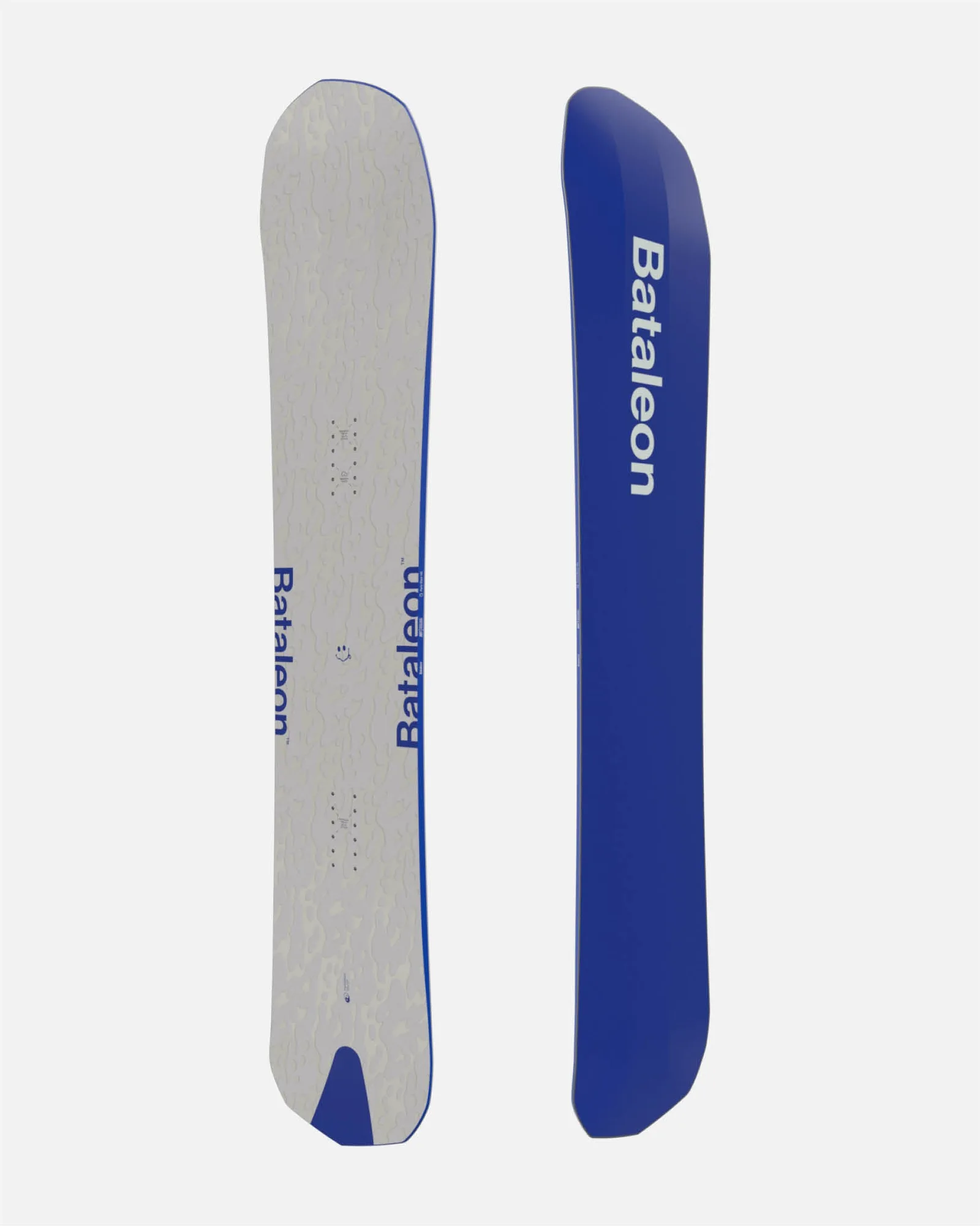 BATALEON Party Wave Men's Snowboard 26/27