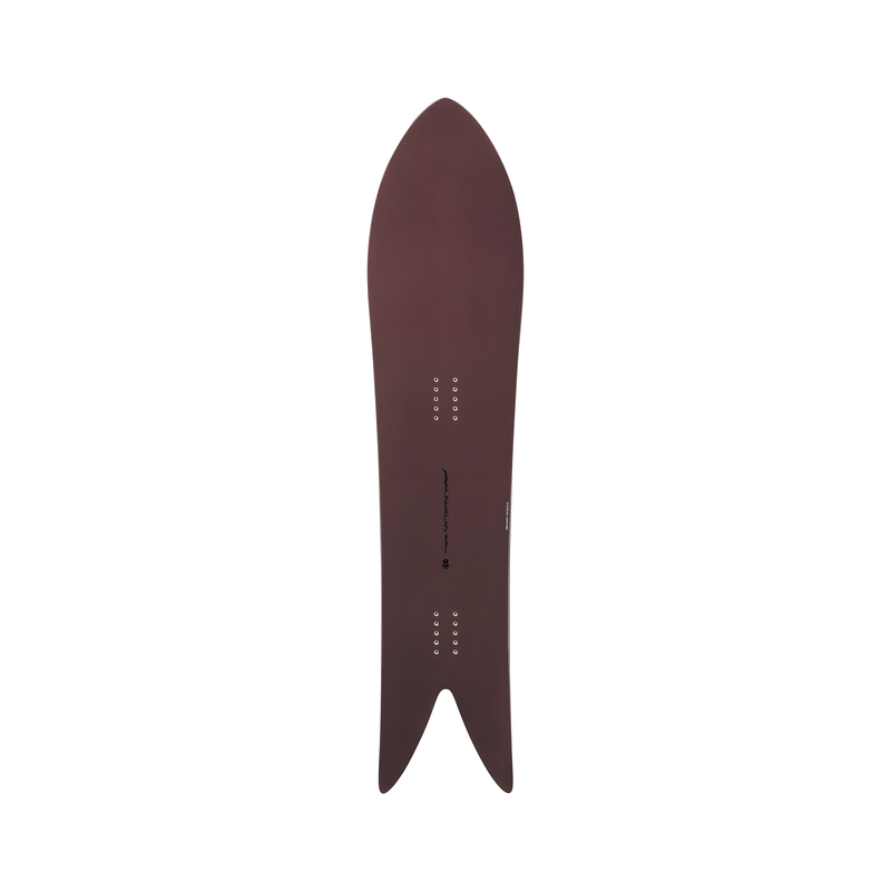 GENTEMSTICK ROCKET FISH HIGH PERFORMANCE 26/27