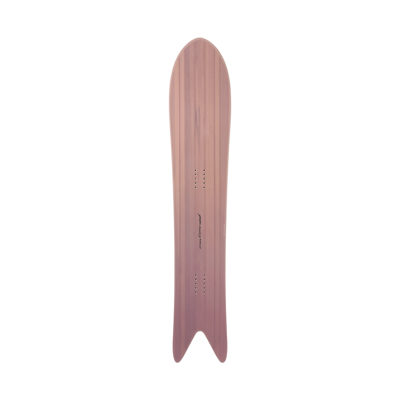 GENTEMSTICK MERMAID 26/27