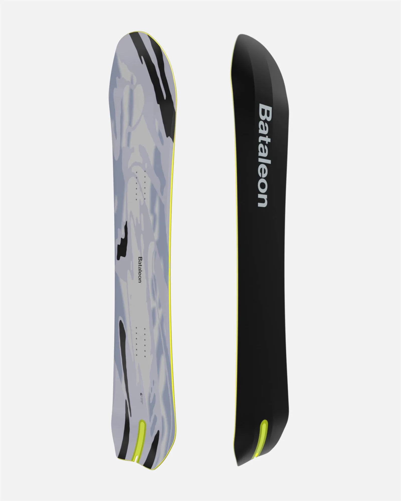 BATALEON Cameleon Men's Snowboard 26/27