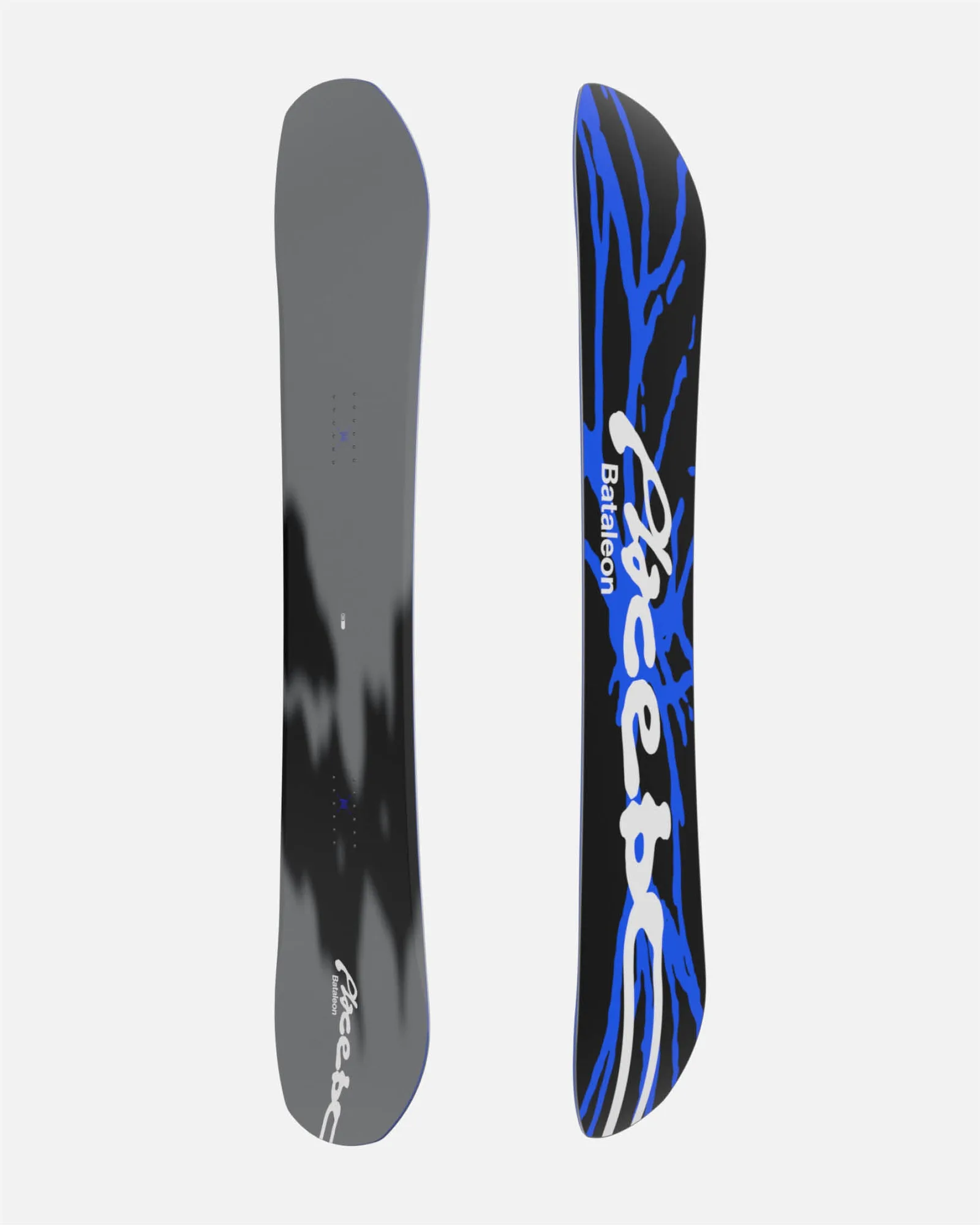 BATALEON Placebo Men's Snowboard 26/27