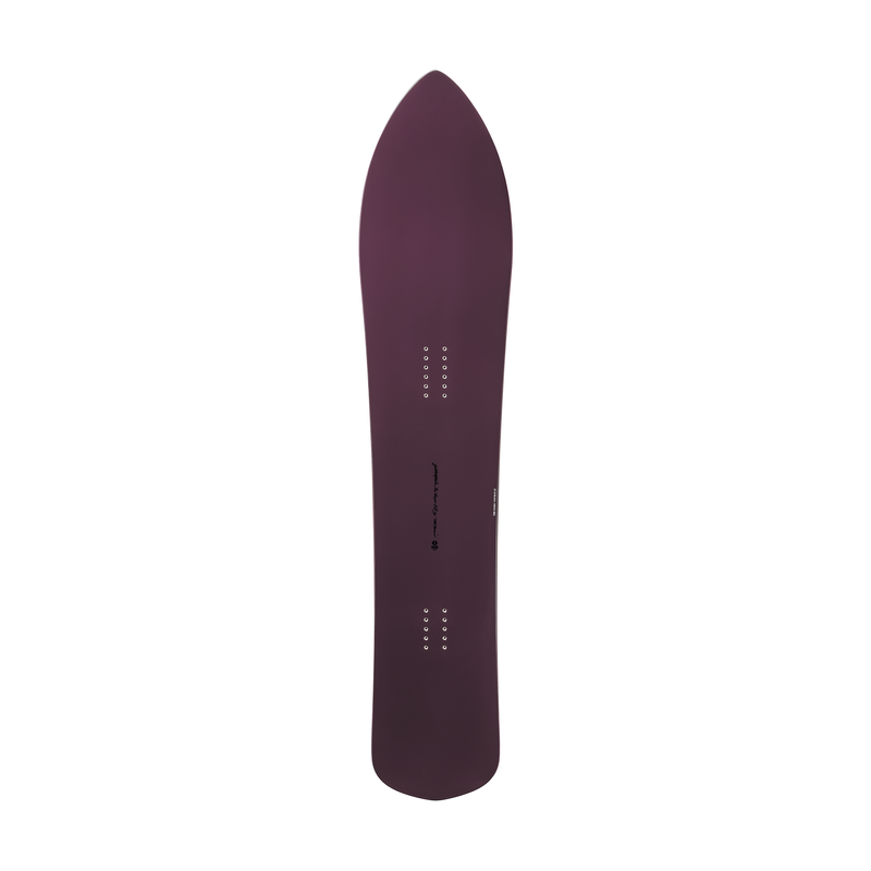 GENTEMSTICK THE CHASER HIGH PERFORMANCE 26/27
