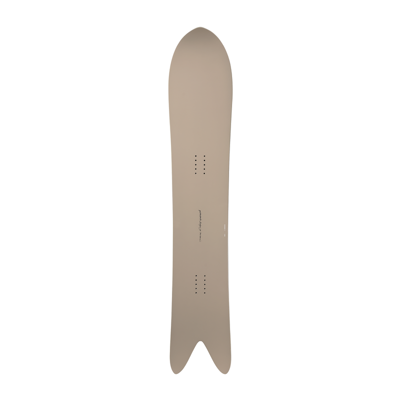 GENTEMSTICK ZEPHYR 26/27