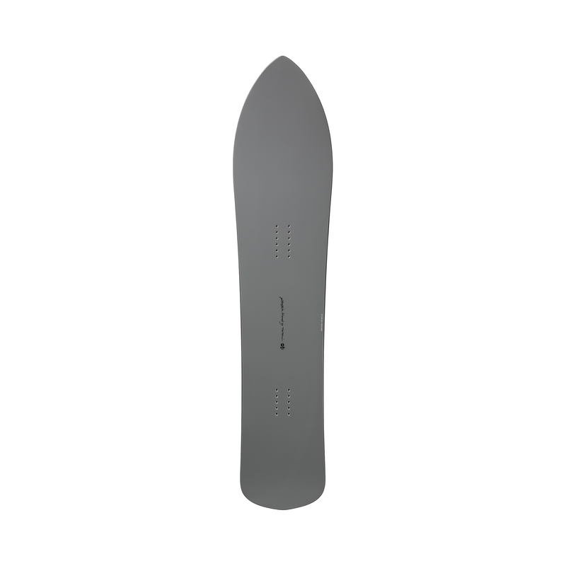 GENTEMSTICK HORNET 26/27