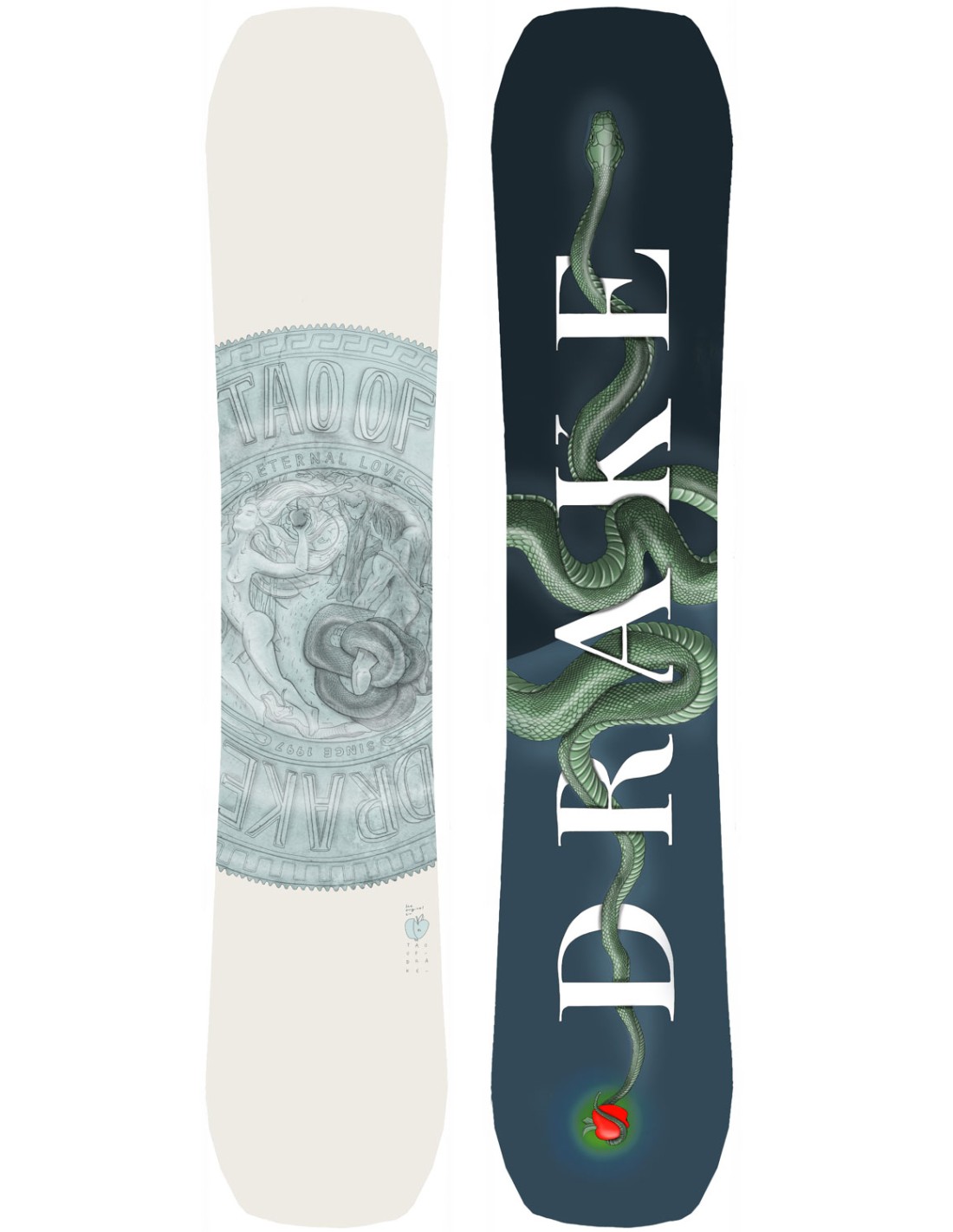 NORTHWAVE TAO OF DRAKE WIDE 24/25