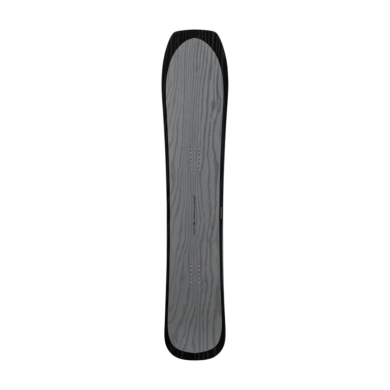 GENTEMSTICK XY 26/27