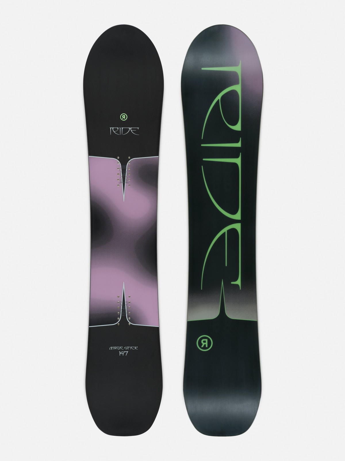 RIDE Magic Stick 26/27
