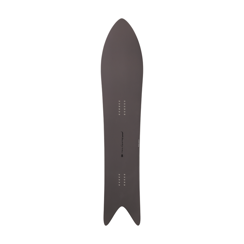 GENTEMSTICK BARRACUDA HIGH PERFORMANCE 26/27