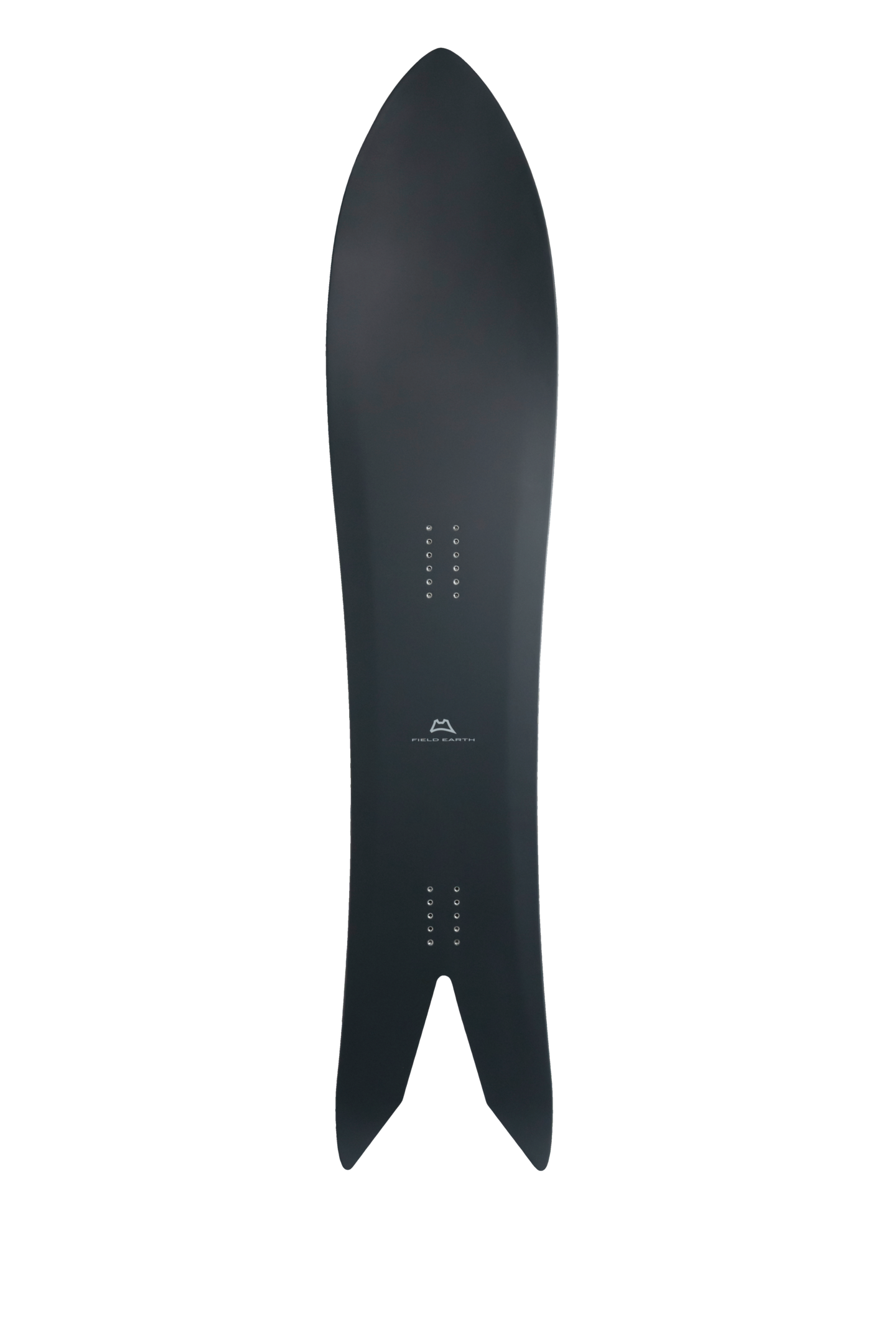 FIELD EARTH X2 FA CUSTOM 25/26