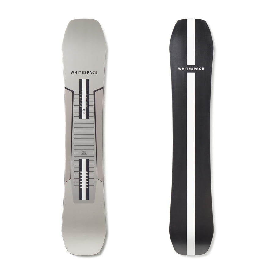 WHITESPACE FREESTYLE SHAUN WHITE PRO 25/26