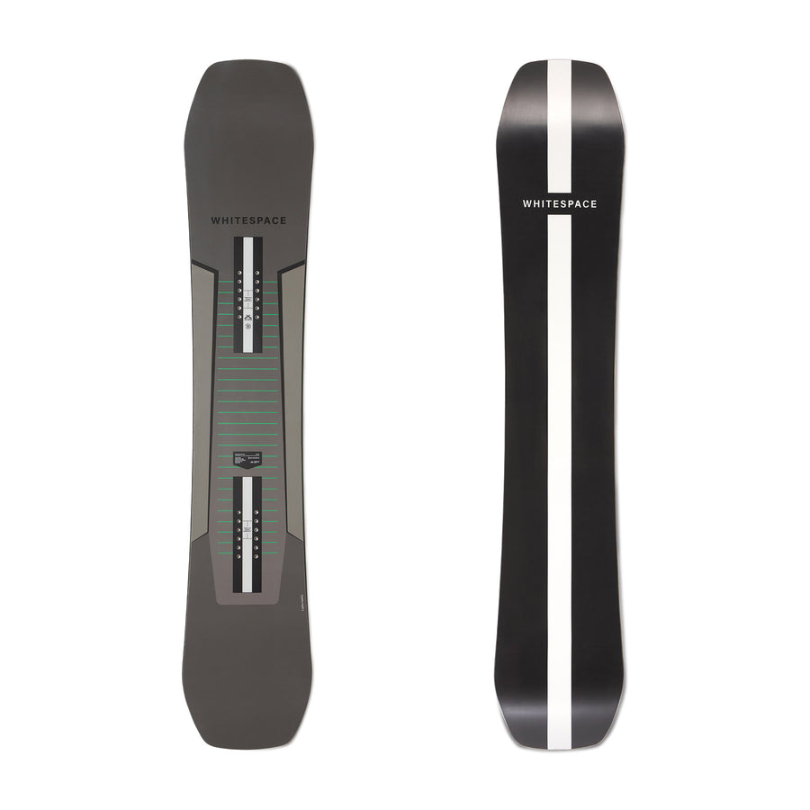 WHITESPACE FREESTYLE SHAUN WHITE PRO 25/26