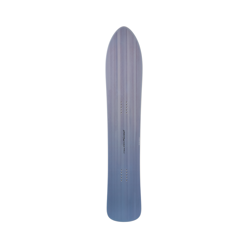 GENTEMSTICK FLYING CARPET 26/27