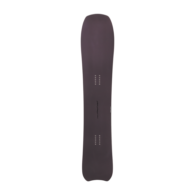 GENTEMSTICK GIANT MANTARAY 26/27