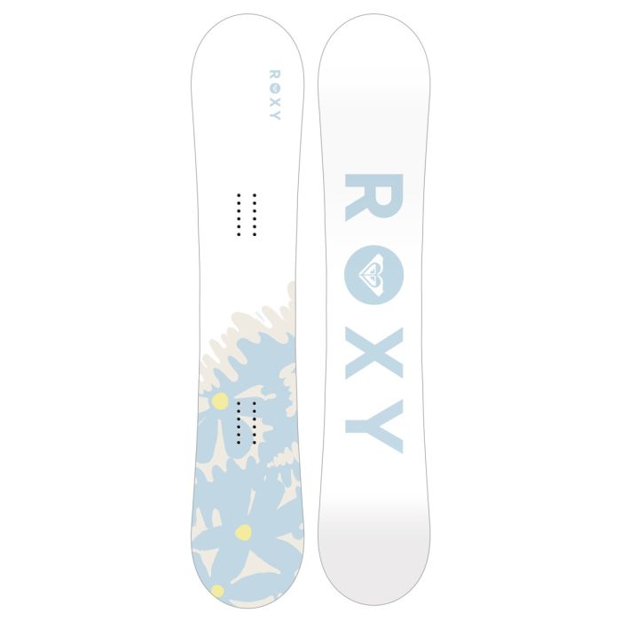 ROXY DAWN 25/26