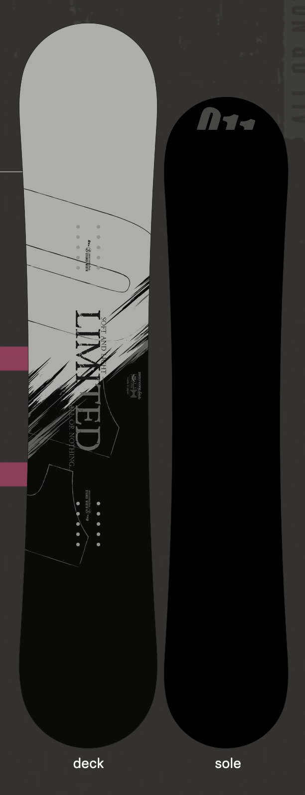 011 ARTISTIC DOUBLE FLY LIMITED 26/27