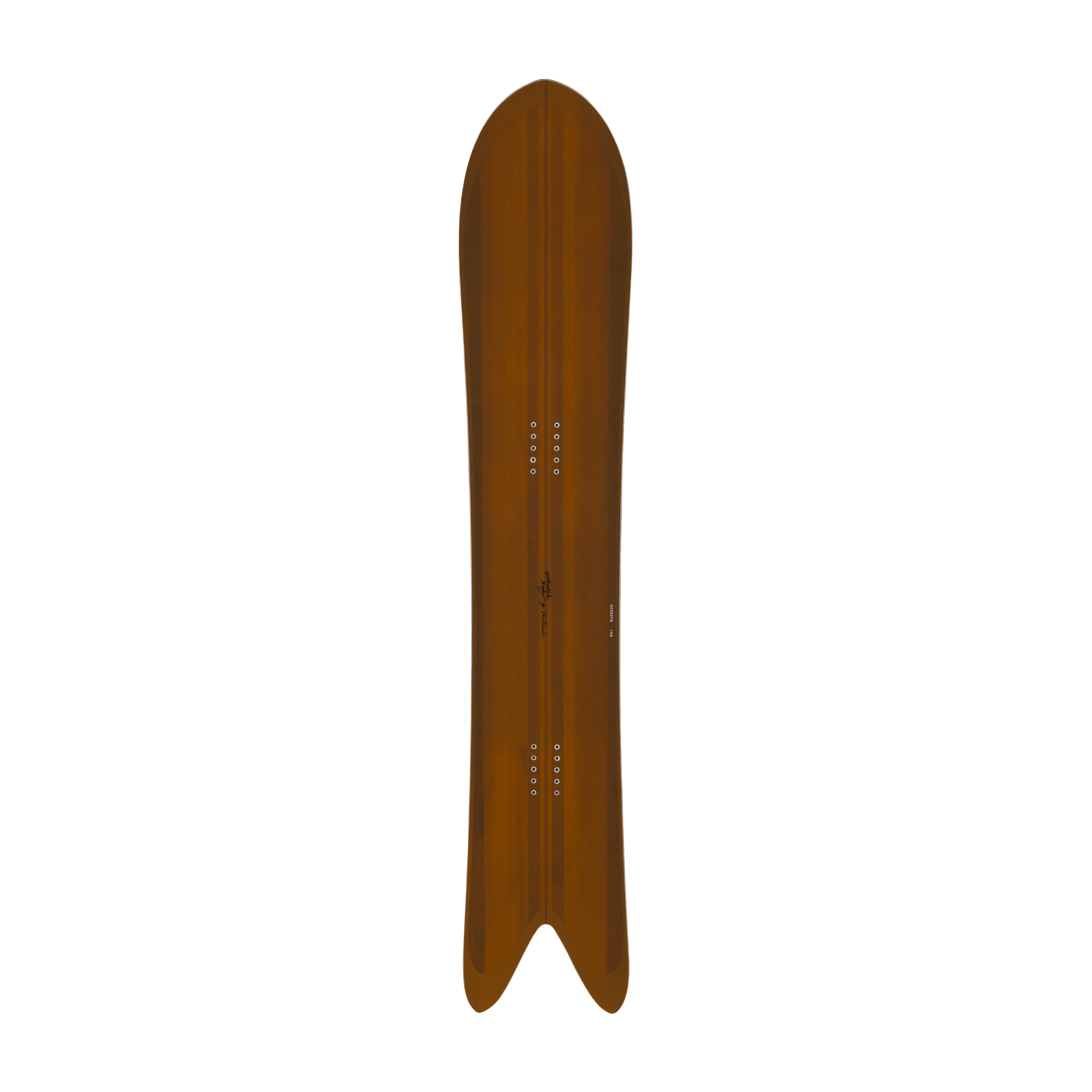 GENTEMSTICK ZEPHYR 25/26
