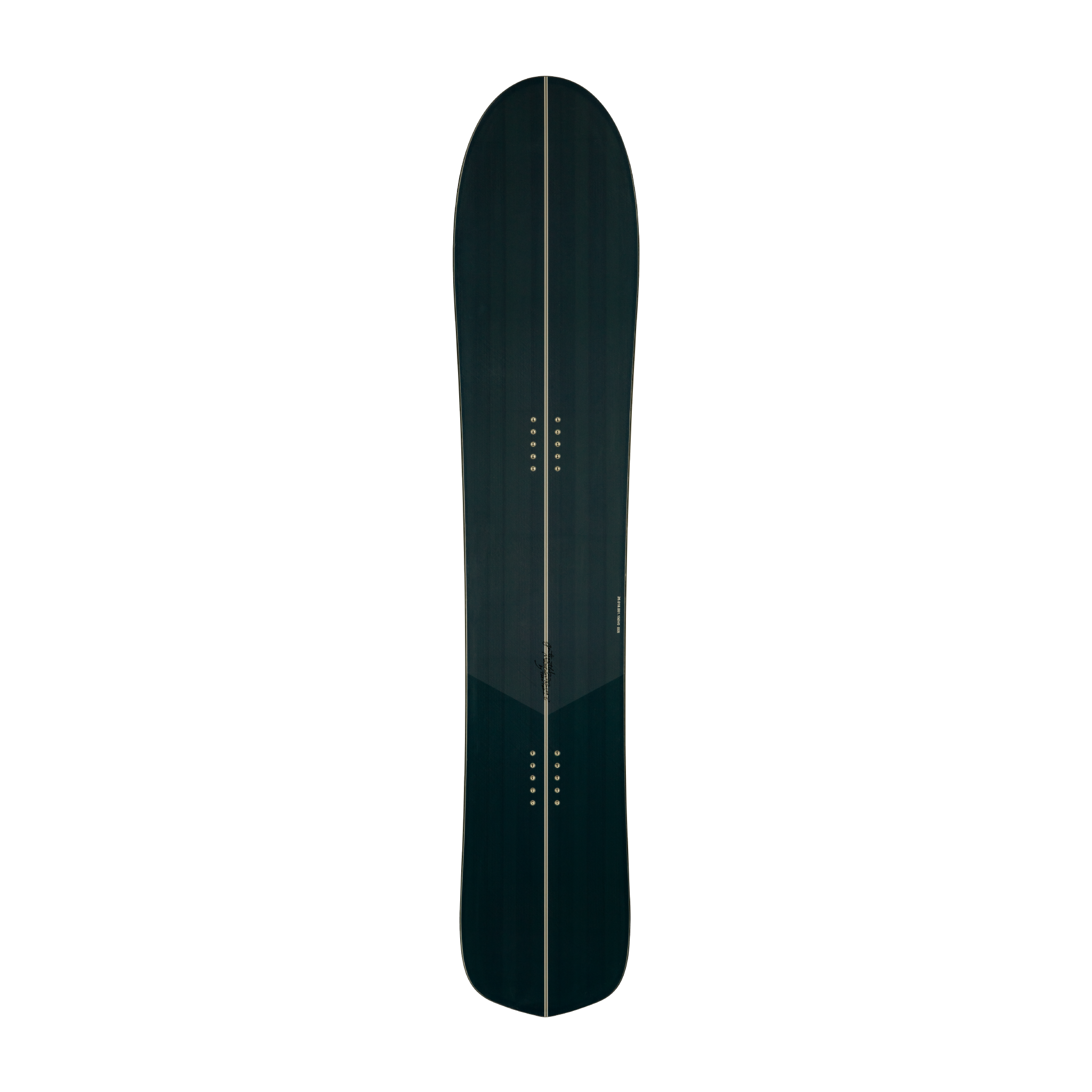 GENTEMSTICK MOUNTAIN RACER 25/26