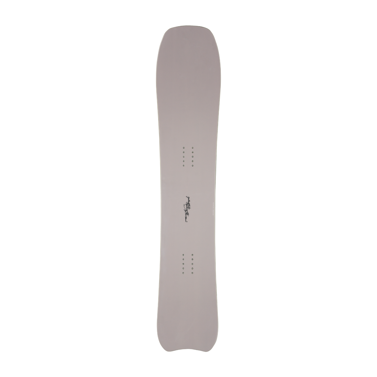 GENTEMSTICK MANTARAY 25/26
