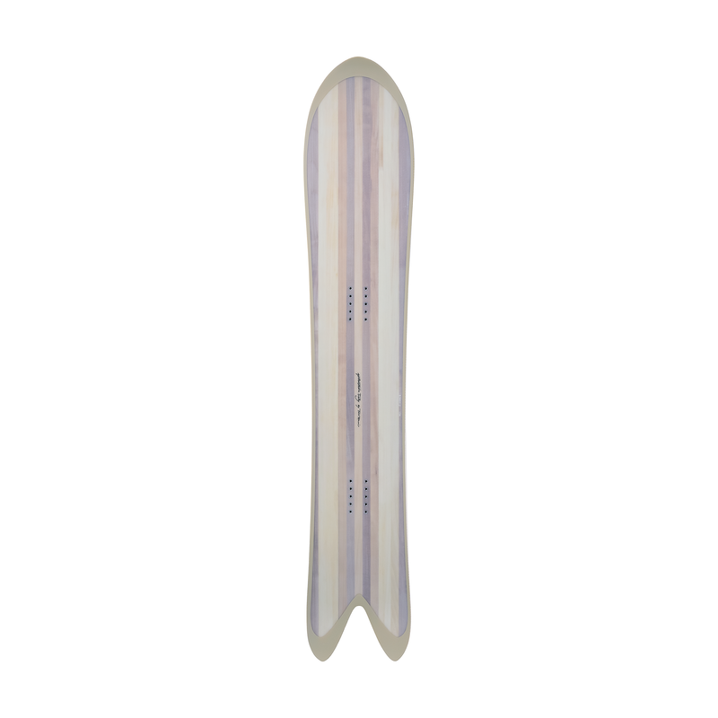 GENTEMSTICK TRINITY 26/27