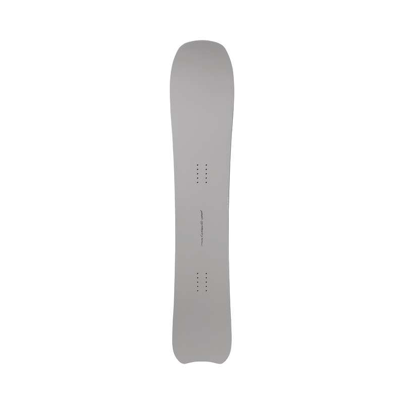 GENTEMSTICK BABY MANTARAY HARD FLEX 26/27