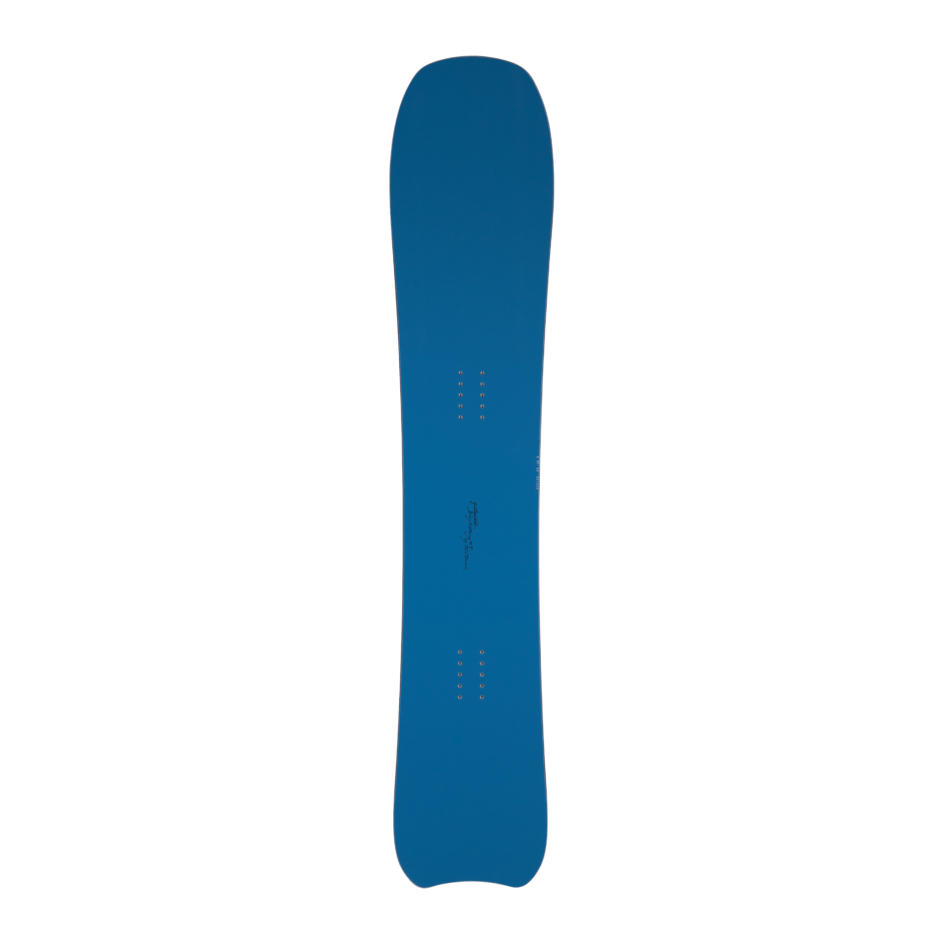 GENTEMSTICK BABY MANTARAY HARD FLEX 25/26