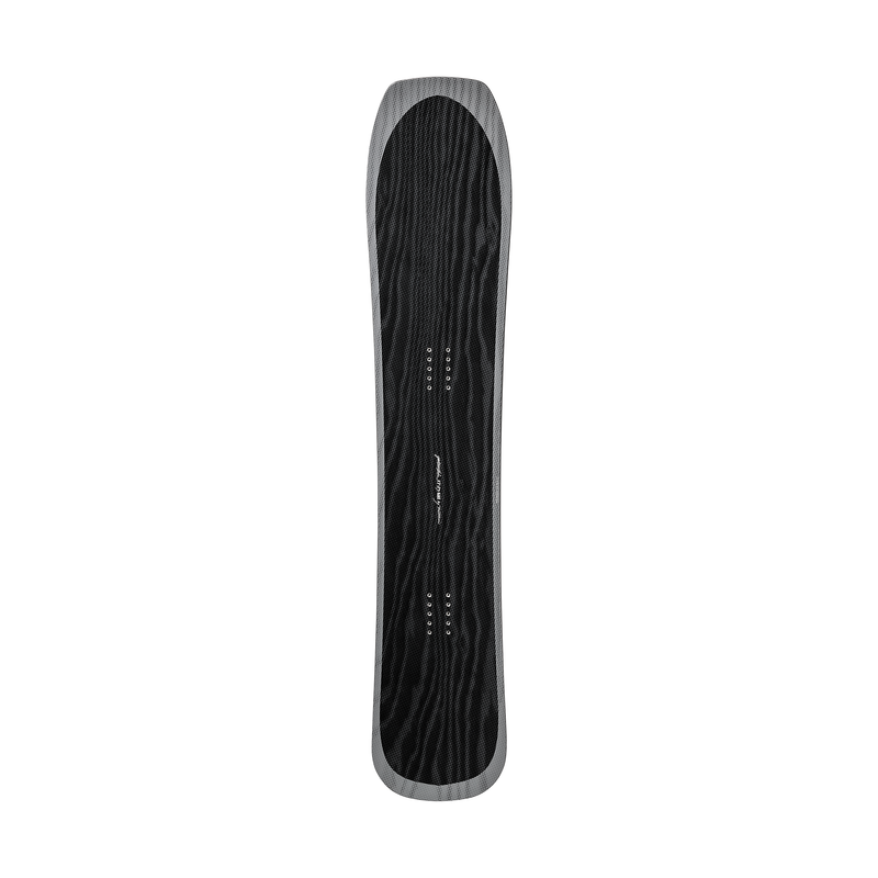GENTEMSTICK XY 26/27