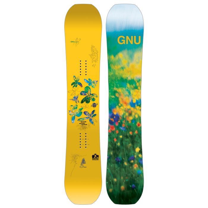 GNU Gloss C 25/26