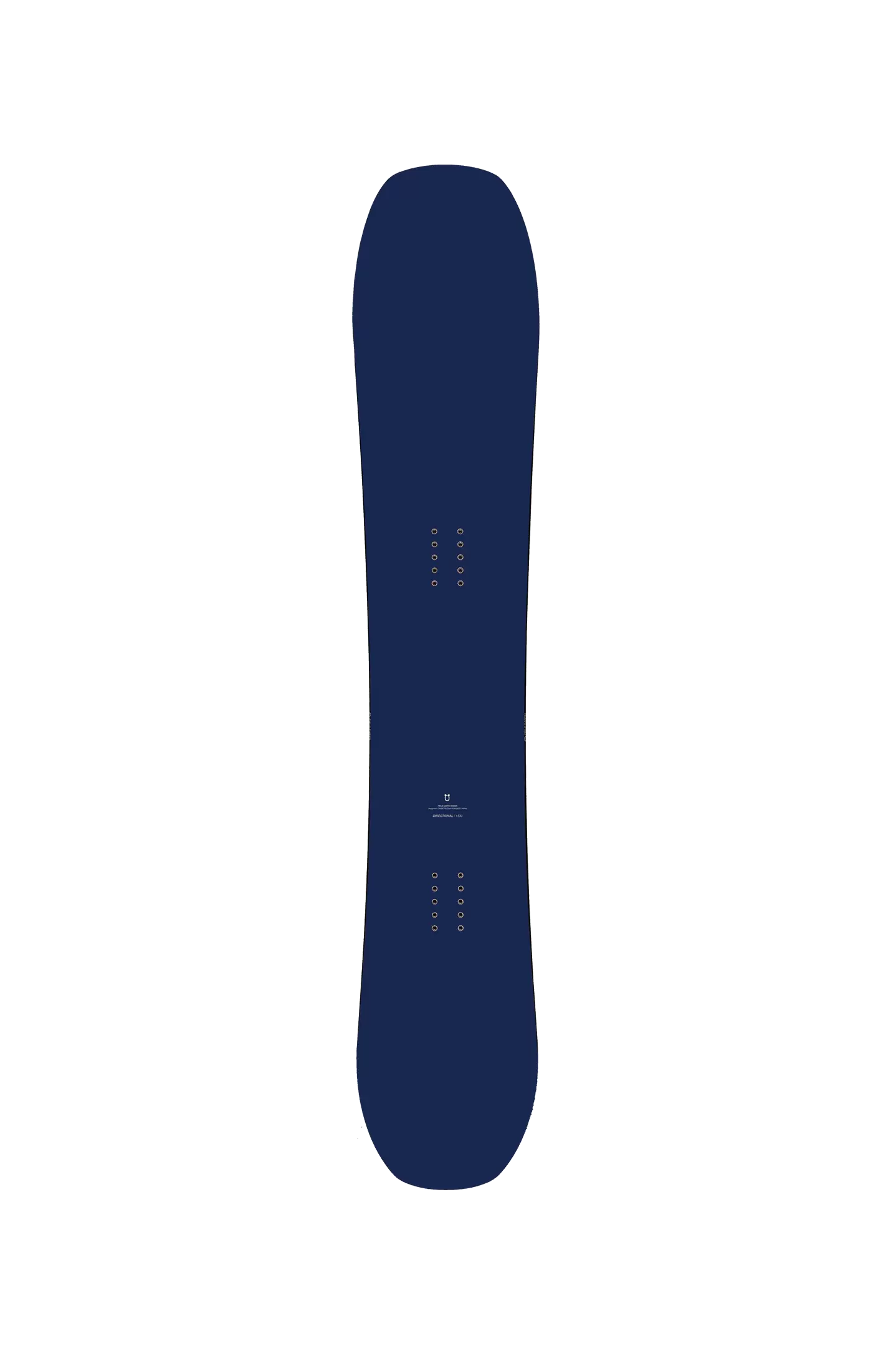 FIELD EARTH DIRECTIONAL 25/26
