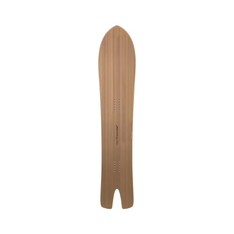 GENTEMSTICK SPOON FISH 26/27