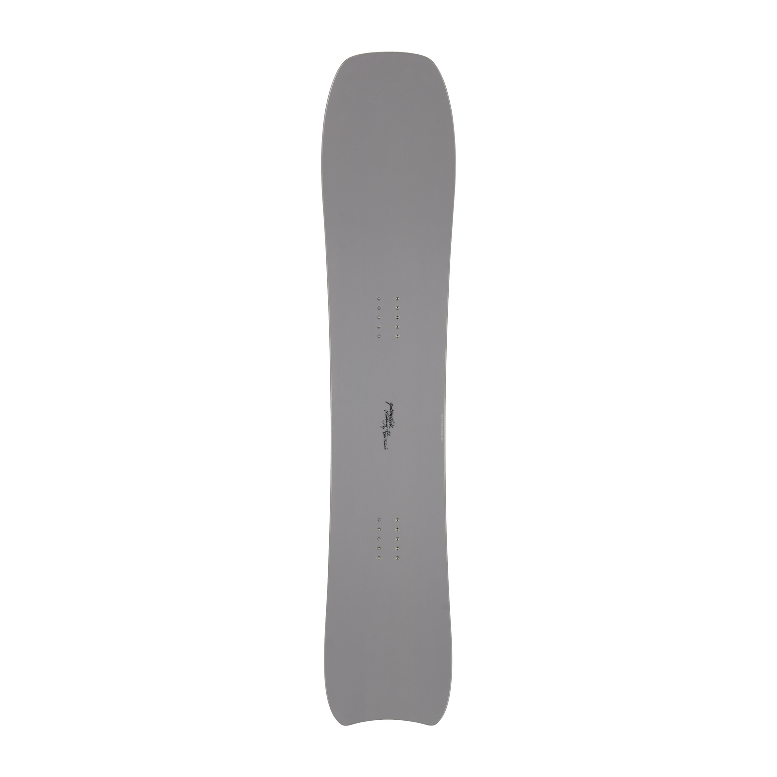 GENTEMSTICK MANTARAY 25/26